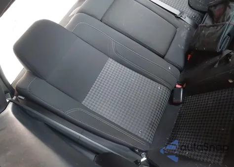 2020 Dodge Challenger Sxt from USA, damaged, VIN 2C3CDZAG8LH188787